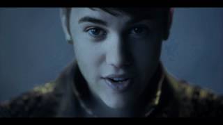 JUSTIN BIEBER  BOYFRIEND  OFFICIAL VIDEO TEASER [upl. by Adiasteb]