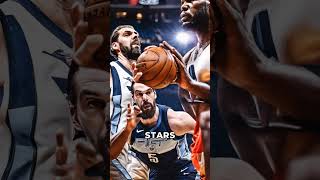 Memphis Grizzlies A Historic Playoff Journey [upl. by Sinegra]