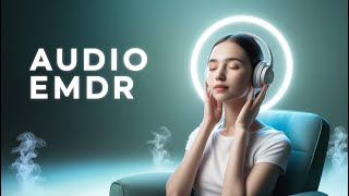 Audio EMDR meets ASMR [upl. by Wawro]