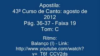 SENHOR QUE VIESTES SALVAR Ato Penitencial  Fórmula 3 do Missal RomanoCifras na Descrição [upl. by Catrina]