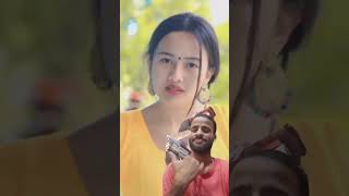 love feelkro song feelkrodilse hindisong feeligs nepa feelilng brokenheart youtubeshorts [upl. by Fullerton]