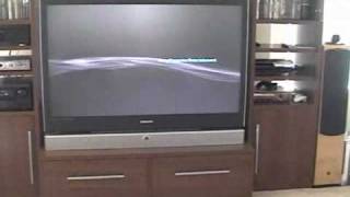 PS3 in 60 Seconds [upl. by Hamburger]