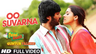 Guntur Talkies Song Teaser  Guntur Talkies  Siddu Jonnalagadda Rashmi Gautam [upl. by Puff46]