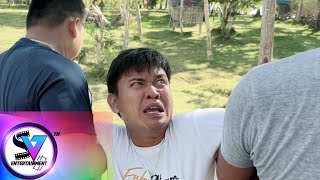 Graduate na mga Lasinggero  Episode 2 “Pinugsanay” [upl. by Littlejohn]