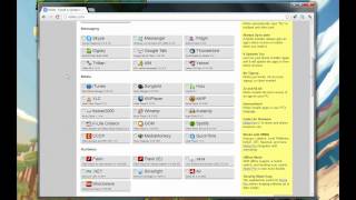 Software Spotlight Ninite Batch Install Programs Tutorial [upl. by Kaile846]