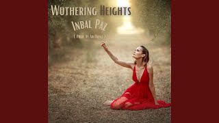 Wuthering Heights [upl. by Adi]