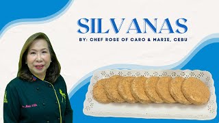 Silvanas [upl. by Hoffert]