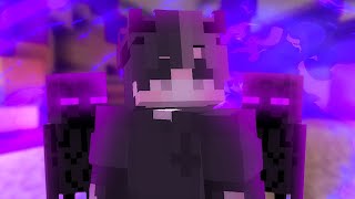 The ONLY ENDERMAN SLAYER GUIDE You Will Need  Hypixel Skyblock [upl. by Nyladnohr]