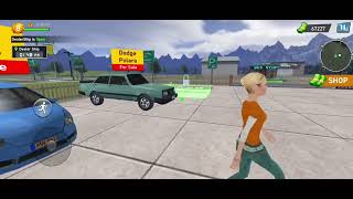 car dealerships simulator gameplay [upl. by Garrard]