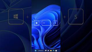 L outil Capture d écran dans Windows 11 screenrecorder screensaver [upl. by Liamsi]