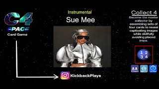 Sue Me Cardie B Diss Instrumental  Bia [upl. by Assener491]