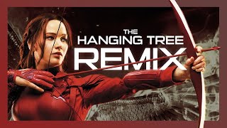 The Hanging Tree Shiny Remix [upl. by Emeric]