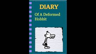 Diary of a Wimpy Kid Memes Part 2 [upl. by Annahs85]