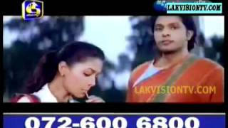 Suwada Denuna Jeewithe  Mal Samanallu Full Video Song [upl. by Gunzburg]