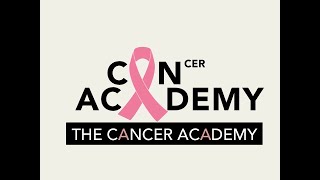 CANCER ACADEMY Prophylactic Cranial Irradiation by Dr Naveen Mummudi [upl. by Airakaz152]