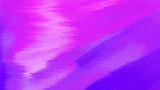 drake  passionfruit slowed  reverb [upl. by Elleinwad]