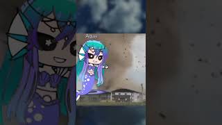 the elements gacha gachaclub gachalife idk memes edit duet gachaedit art gachameme [upl. by Meredith460]