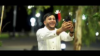 Cheb Houssem Sghir  كلشي كان كذبة Avec Faid Ghozli 2025 [upl. by Jessy]