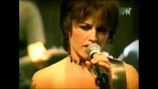 The Cranberries MTV Ásia Session 2002 [upl. by Haughay]