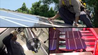 Why Install Solar Panels on Your Home [upl. by Merissa]