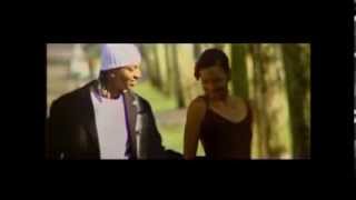 Medhy Custos FRANC JEU Clip Officiel [upl. by Keviv684]