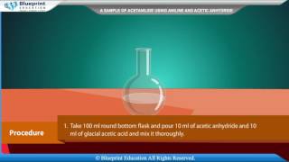 Detection of elements in organic compounds [upl. by Trout346]