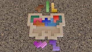 Animal Pentomino Popit Puzzle [upl. by Selfridge760]