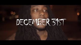 Ace Hood  December 31st Official Video ft DJ Khaled [upl. by Nylasor364]