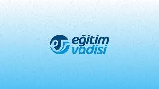 Eğitim Vadisi 11 Sınıf Fizik Elektriksel Alan Konu Anlatımı [upl. by Marpet]