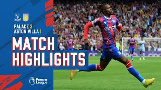 🔥 RAPHINHAs SPECIAL MVP PERFOMANCE vs PSG ✨ [upl. by Zechariah]