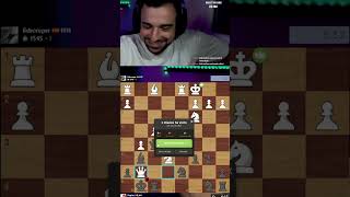 Ennesimo fail  ipagliacci su Twitch [upl. by Emlynne]