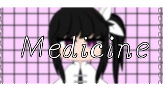 Inuyasha Makes Medicine For Kagome [upl. by Kannry]