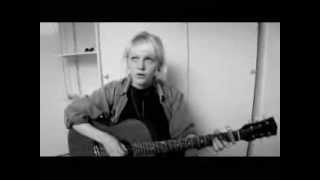 Laura Marling  New Romantic Early Video [upl. by Tali]