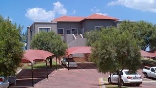 2 Bedroom Townhouse For Rent in Winchester Hills Johannesburg South 2091 South Africa for ZAR 7 [upl. by Trauner]