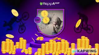 Yeppi Coins [upl. by Peskoff]