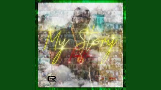 My Story [upl. by Jemma]