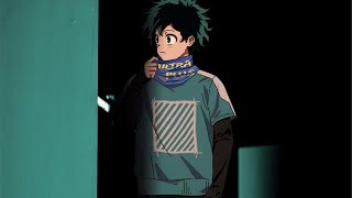 BNHAMHATexting StoryMina Exposes Dekus SecretIzuku x Mirko [upl. by Aylad341]