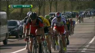 E3prijs Harelbeke 2015 [upl. by Eyaj]