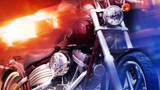 Beltrami Co Attorney Concerned with Increases in Motorbike Speeding  Lakeland News [upl. by Wilona]