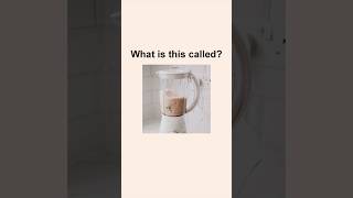 Can you name these common kitchen itemsPart 1learnenglish english vocabulary [upl. by Kaslik]