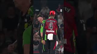 Raining sixes All of Lynns Big Bash maximums  KFC BBL09 [upl. by Sieracki]