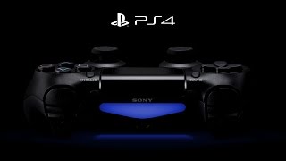 99vidas PS4  Unboxing e Informações [upl. by Eshman29]