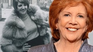 Cilla Black 40 Min BBC Life Story Interview  Died 72 2nd August 2015 [upl. by Wayne]