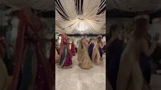 hania amir dance [upl. by Annawt]