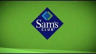 Information on Sams Club [upl. by Kati]