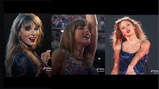 taylor swift edit compilation [upl. by Adiasteb]