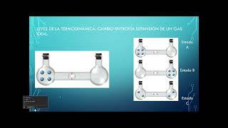 Clase 06  Ciencias Integradas 2 [upl. by Michail]