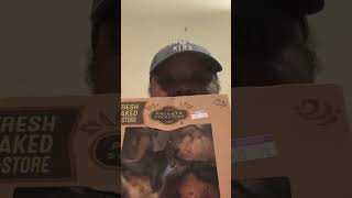 Kroger grocery haul fyp groceryhaul [upl. by Litha]