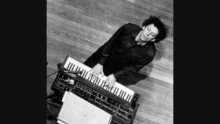 PHILIP GLASS EINSTEIN ON THE BEACH KNEE PLAY 1 [upl. by Baiel]