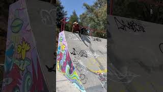 FUIMOS a un parque de PATINETAS 🛹 😎 comedia humor vlog [upl. by Grochow]